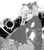 Princess Ai (Volume 01 - Destitution)
