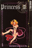 Princess Ai (Volume 01 - Destitution)